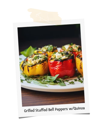 bell-pepper-desktop