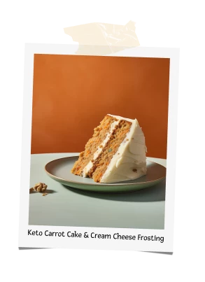 carrot-cake-desktop