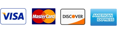 Credit Cards