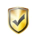 Checkmark