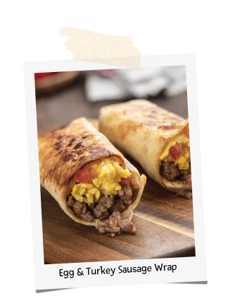 egg-wrap-desktop