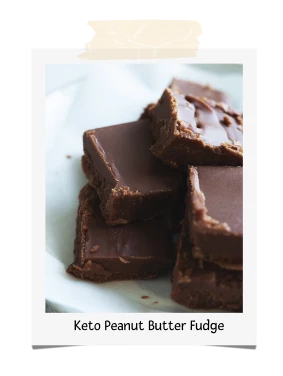 fudge-desktop