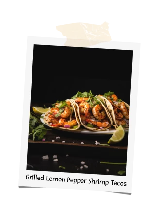 lemoon-shrimp-desktop