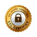 Certified