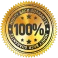 Money Back Guarantee